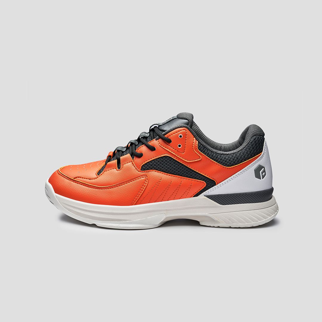 FitVille Men's Court Tennis Amadeus V1