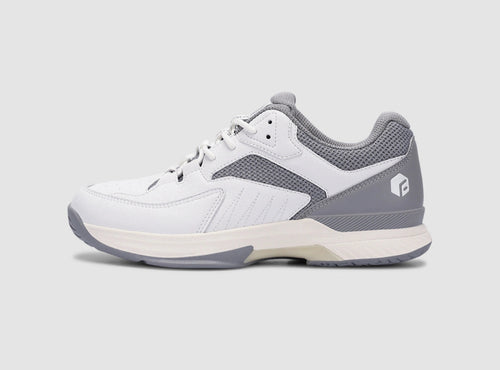 FitVille Men's Court Tennis Amadeus V1